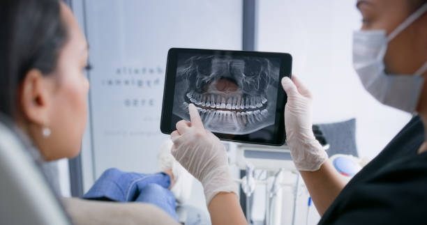 Licensed Tooth Extraction service in McLennan County County, TX - Smile Center Dentistry